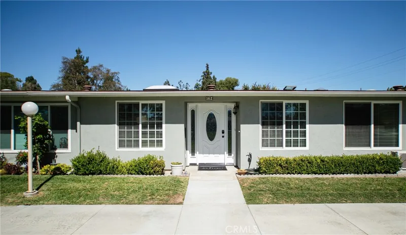 13701 Annandale Dr., M1-16Z, Seal Beach, CA 90740