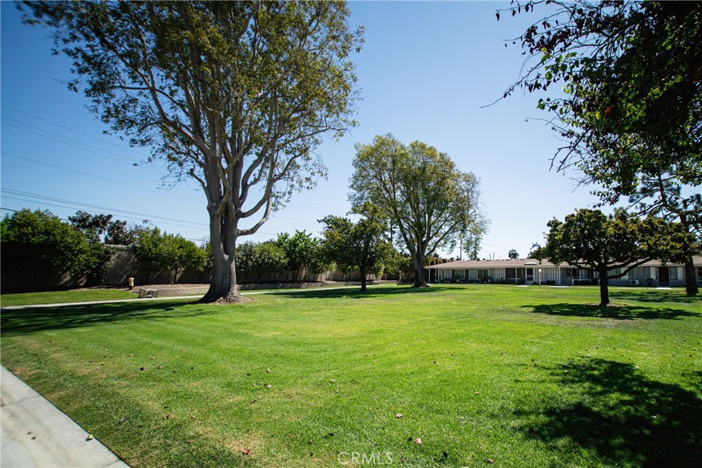 13701 Annandale Dr., M1-16Z, Seal Beach CA 90740 - photo 4
