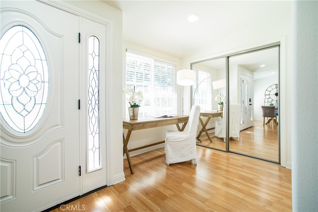 13701 Annandale Dr., M1-16Z, Seal Beach CA 90740 - photo 6