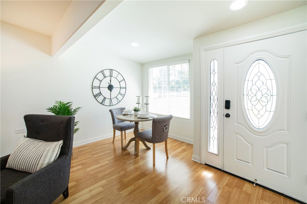 13701 Annandale Dr., M1-16Z, Seal Beach CA 90740 - photo 7