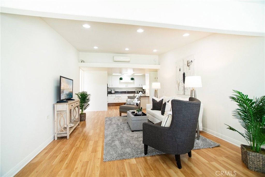13701 Annandale Dr., M1-16Z, Seal Beach CA 90740 - photo 8