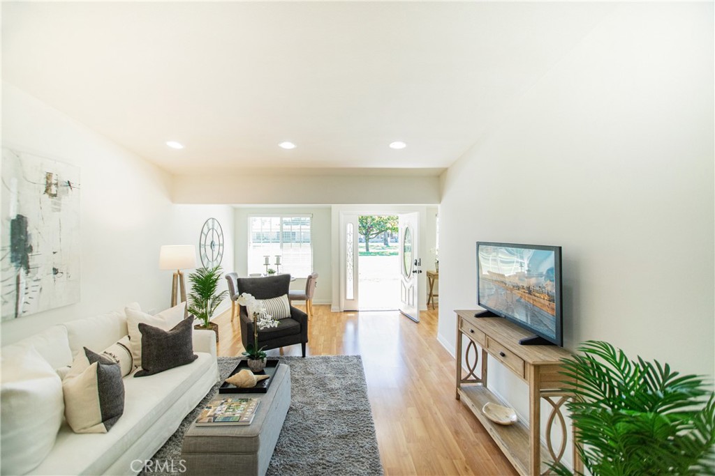 13701 Annandale Dr., M1-16Z, Seal Beach CA 90740 - photo 9