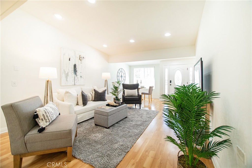 13701 Annandale Dr., M1-16Z, Seal Beach CA 90740 - photo 10