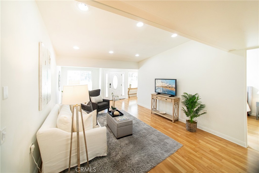 13701 Annandale Dr., M1-16Z, Seal Beach CA 90740 - photo 11