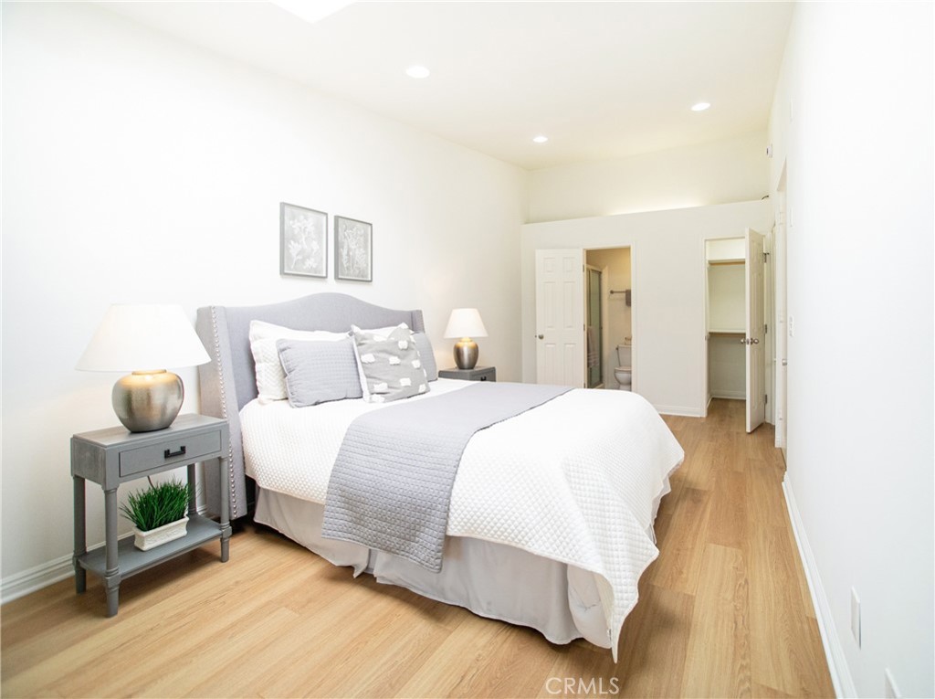 13701 Annandale Dr., M1-16Z, Seal Beach CA 90740 - photo 12