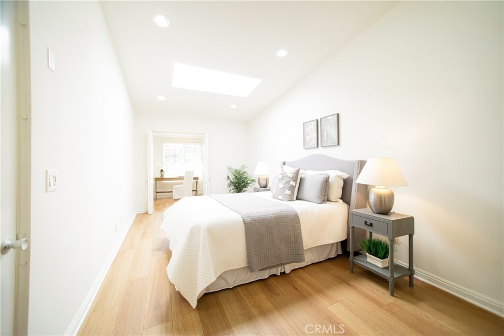 13701 Annandale Dr., M1-16Z, Seal Beach CA 90740 - photo 13