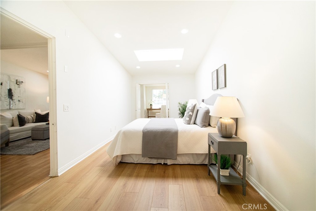 13701 Annandale Dr., M1-16Z, Seal Beach CA 90740 - photo 14