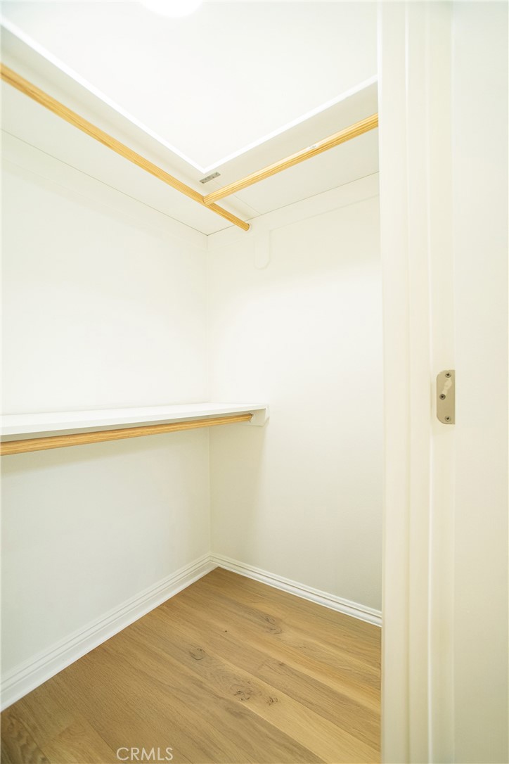 13701 Annandale Dr., M1-16Z, Seal Beach CA 90740 - photo 15