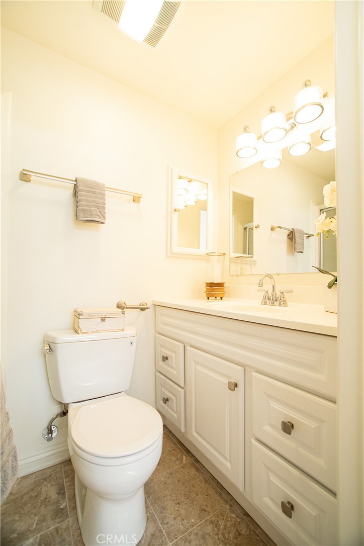 13701 Annandale Dr., M1-16Z, Seal Beach CA 90740 - photo 16