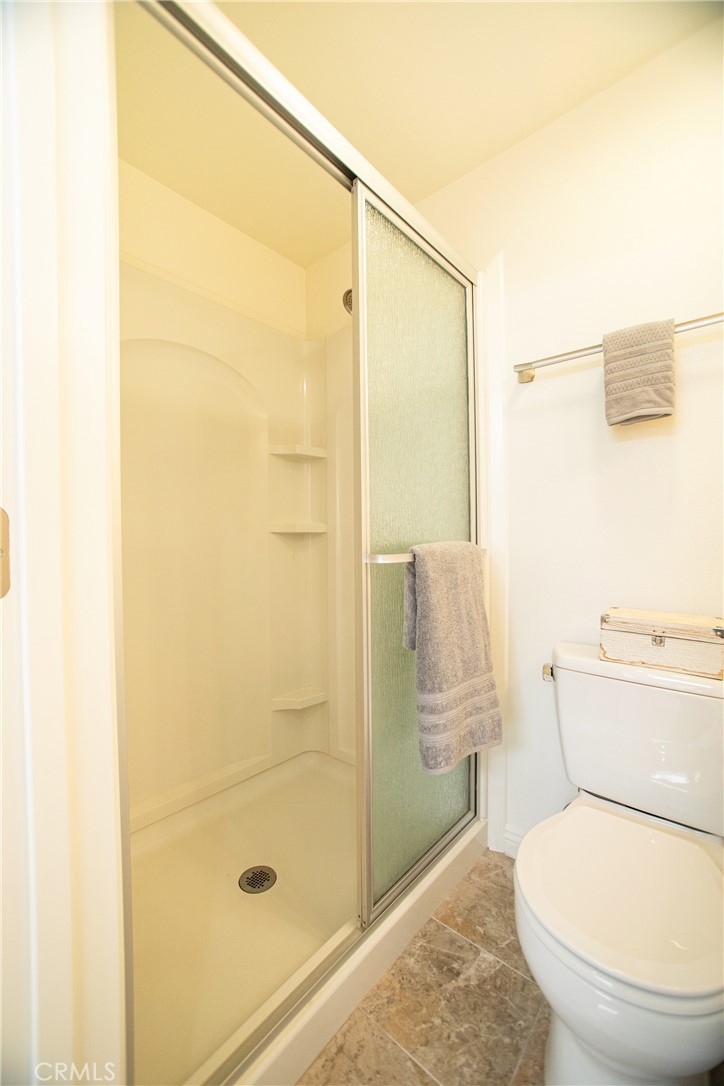 13701 Annandale Dr., M1-16Z, Seal Beach CA 90740 - photo 17