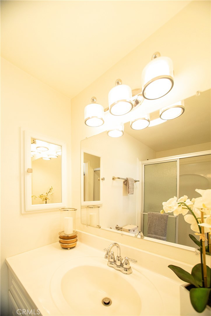 13701 Annandale Dr., M1-16Z, Seal Beach CA 90740 - photo 18