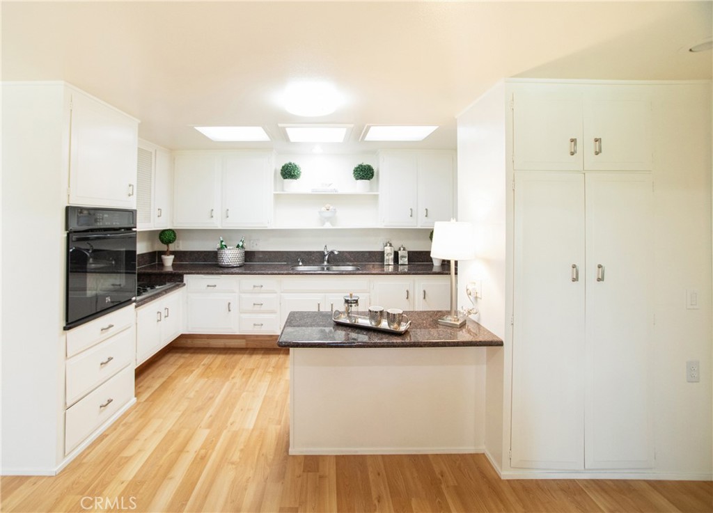 13701 Annandale Dr., M1-16Z, Seal Beach CA 90740 - photo 19