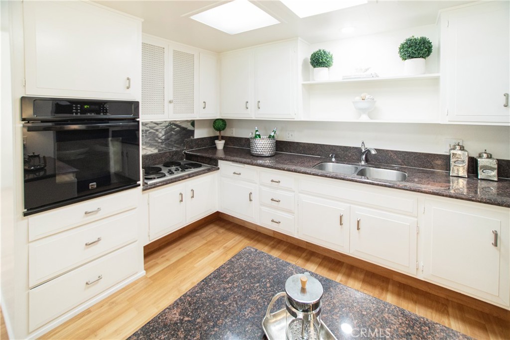 13701 Annandale Dr., M1-16Z, Seal Beach CA 90740 - photo 20