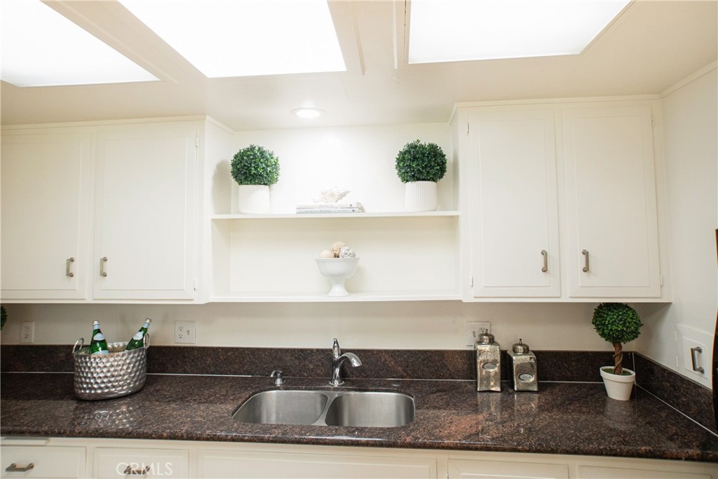 13701 Annandale Dr., M1-16Z, Seal Beach CA 90740 - photo 23