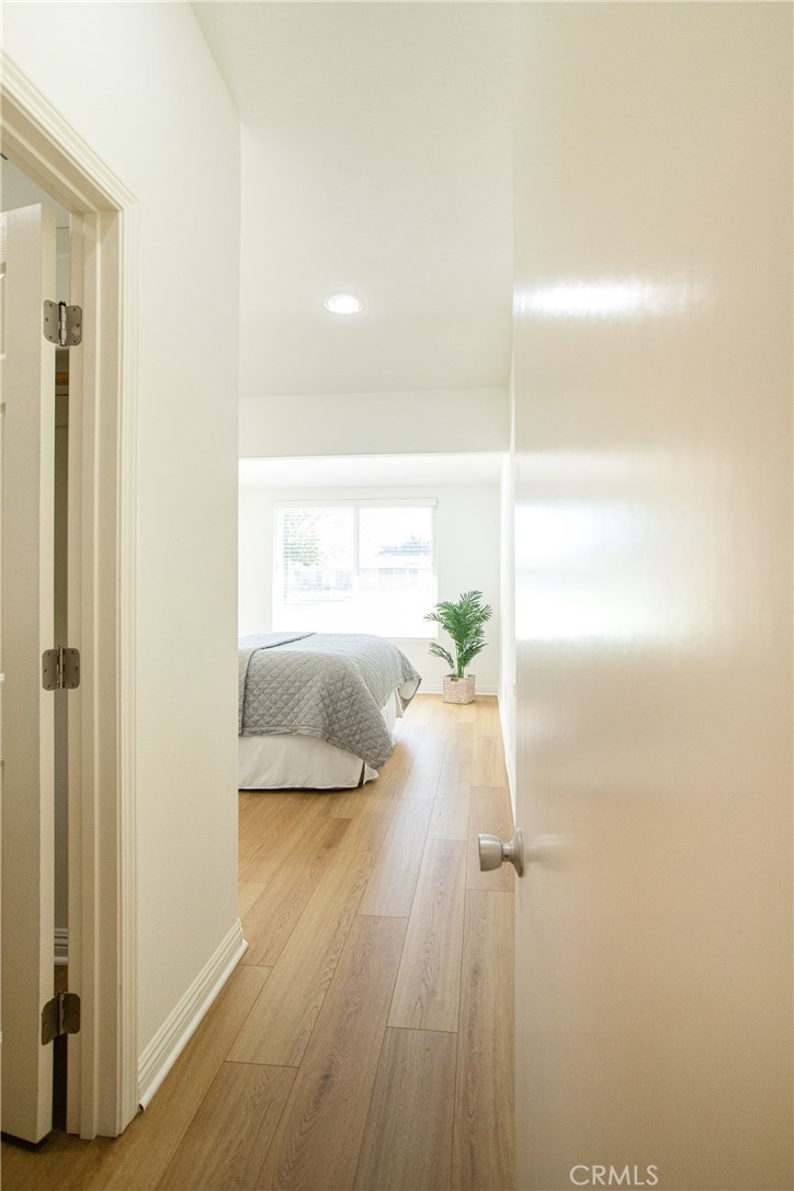 13701 Annandale Dr., M1-16Z, Seal Beach CA 90740 - photo 24