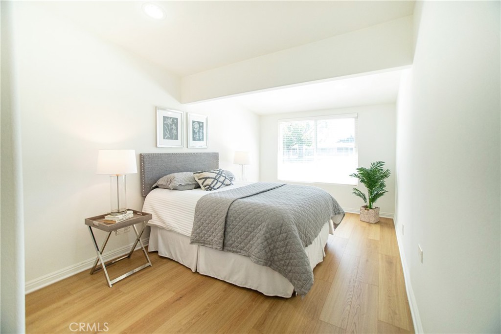 13701 Annandale Dr., M1-16Z, Seal Beach CA 90740 - photo 25