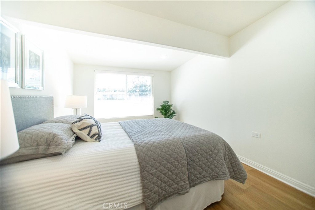 13701 Annandale Dr., M1-16Z, Seal Beach CA 90740 - photo 26