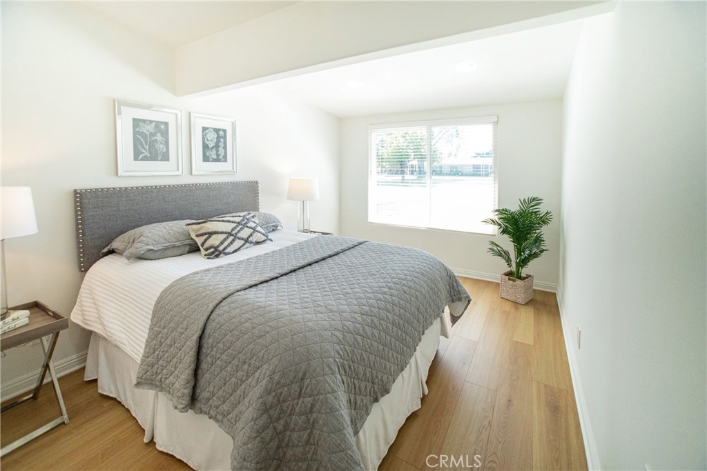 13701 Annandale Dr., M1-16Z, Seal Beach CA 90740 - photo 27