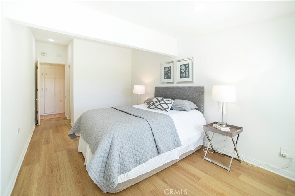 13701 Annandale Dr., M1-16Z, Seal Beach CA 90740 - photo 28
