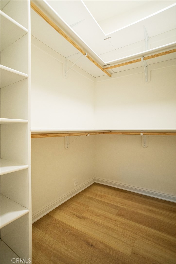 13701 Annandale Dr., M1-16Z, Seal Beach CA 90740 - photo 30