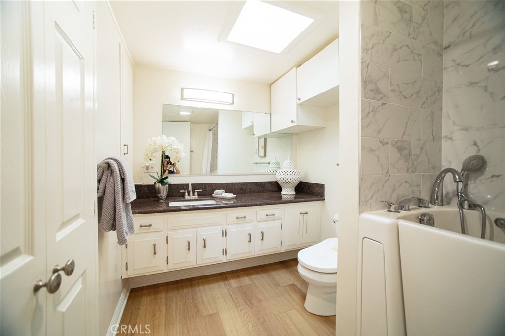 13701 Annandale Dr., M1-16Z, Seal Beach CA 90740 - photo 31