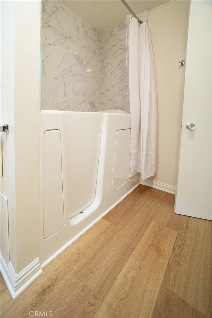 13701 Annandale Dr., M1-16Z, Seal Beach CA 90740 - photo 32