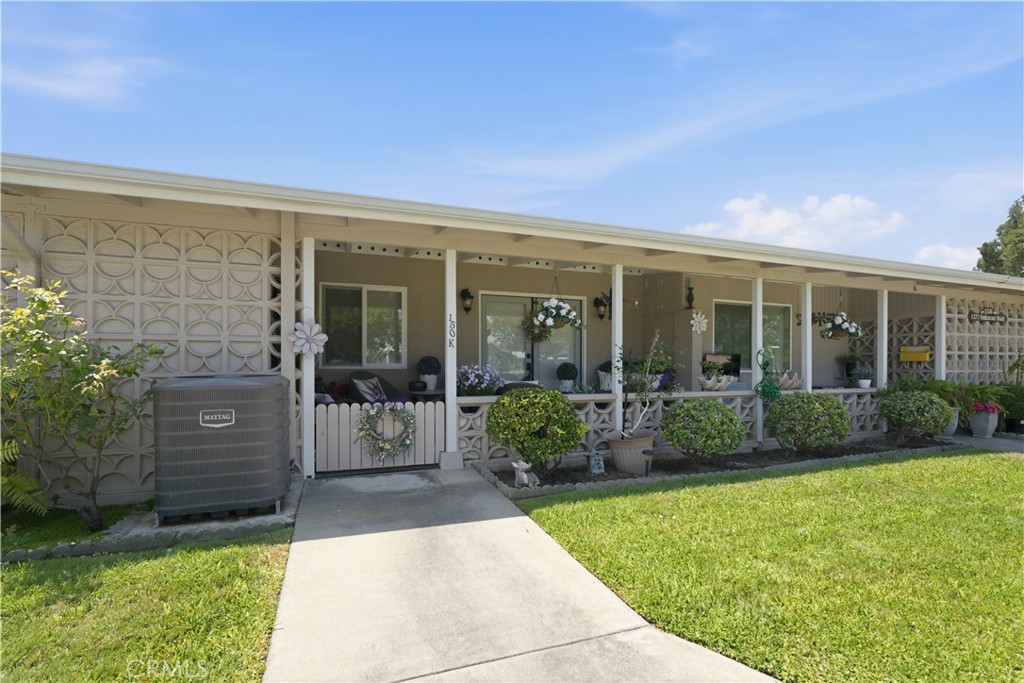 1371 Oakmont Road 150K, Seal Beach CA 90740 - photo 1