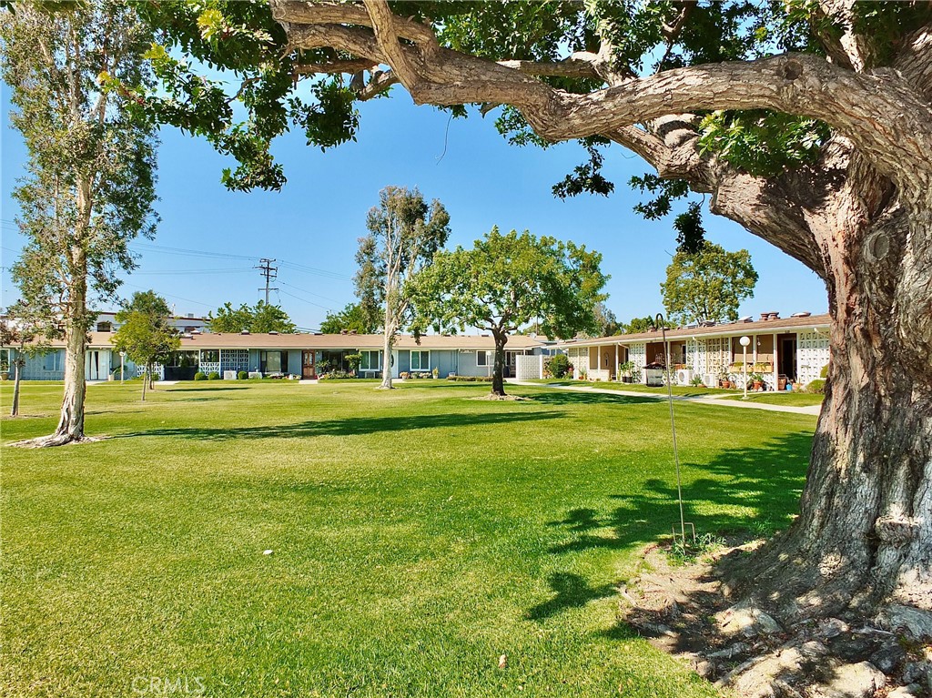 13720 St Andrews Drive 1 44A, Seal Beach CA 90740 - photo 1