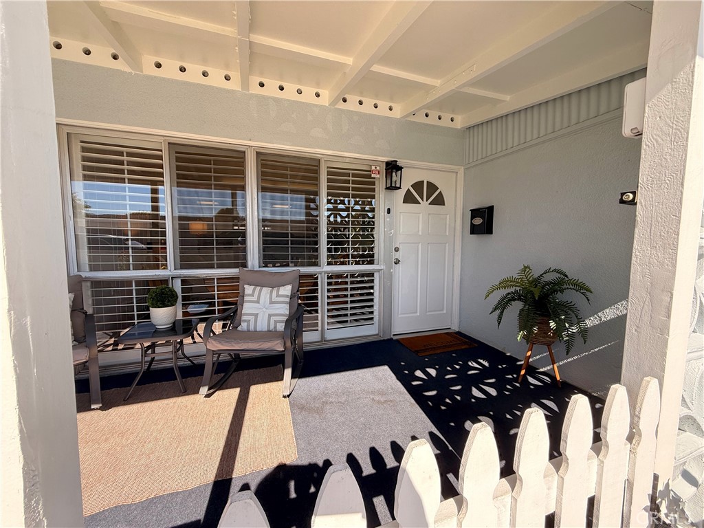 13721 Alderwood Lane 28C, Seal Beach CA 90740 - photo 3