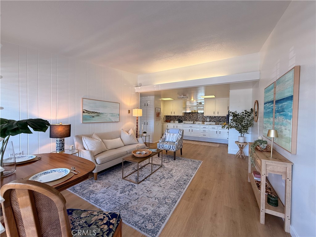 13721 Alderwood Lane 28C, Seal Beach CA 90740 - photo 4