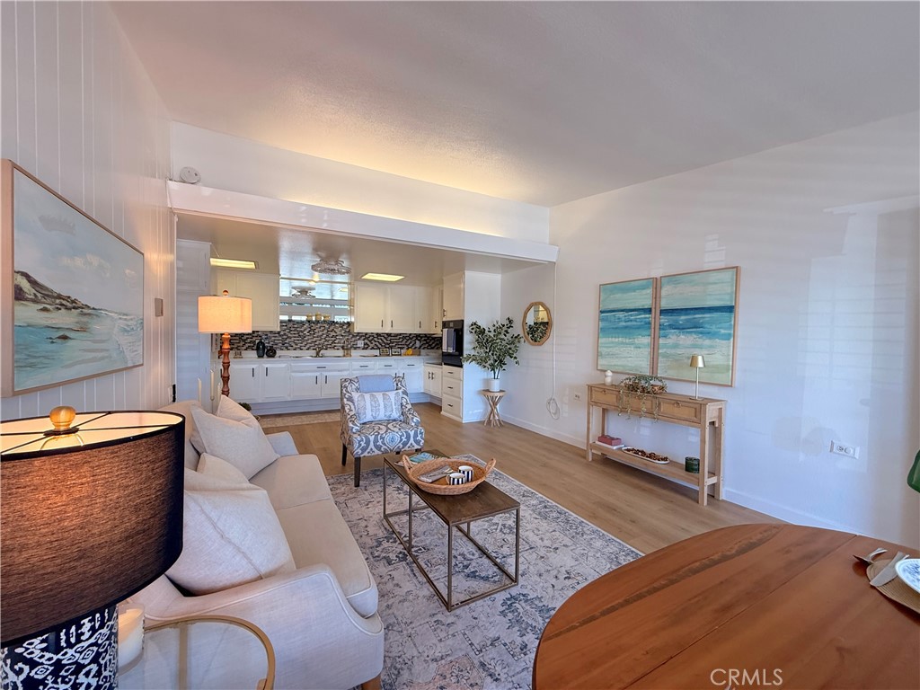 13721 Alderwood Lane 28C, Seal Beach CA 90740 - photo 5
