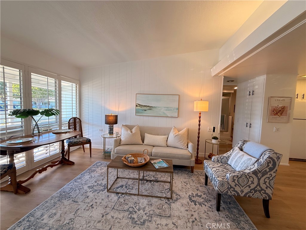 13721 Alderwood Lane 28C, Seal Beach CA 90740 - photo 6