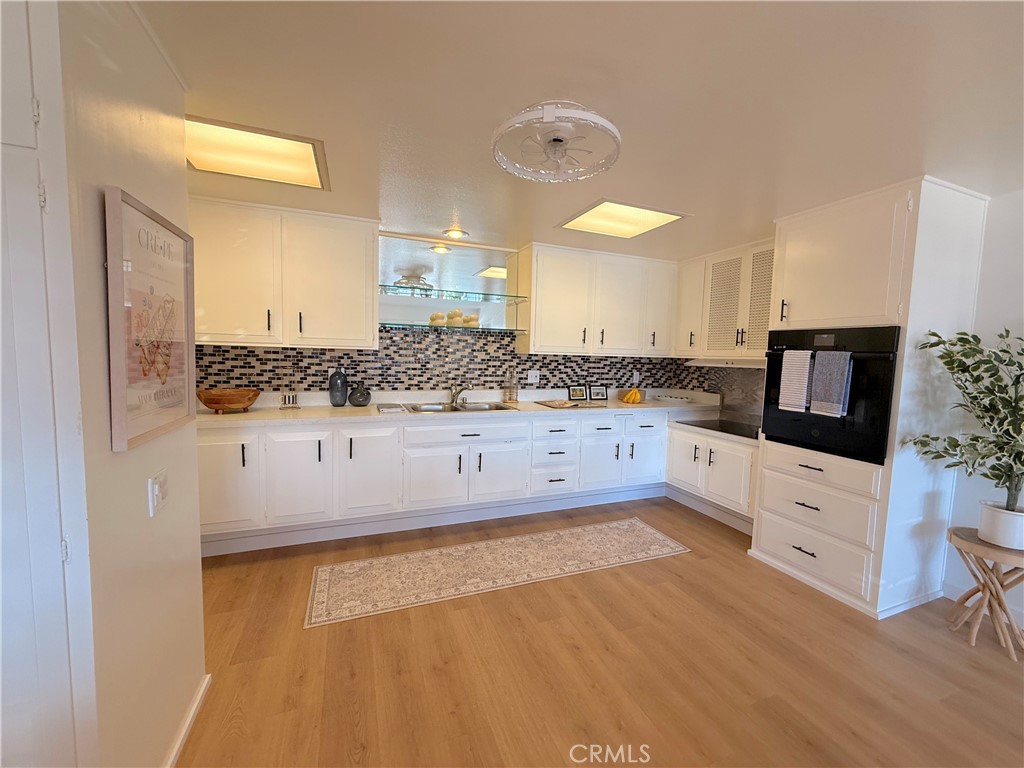 13721 Alderwood Lane 28C, Seal Beach CA 90740 - photo 8