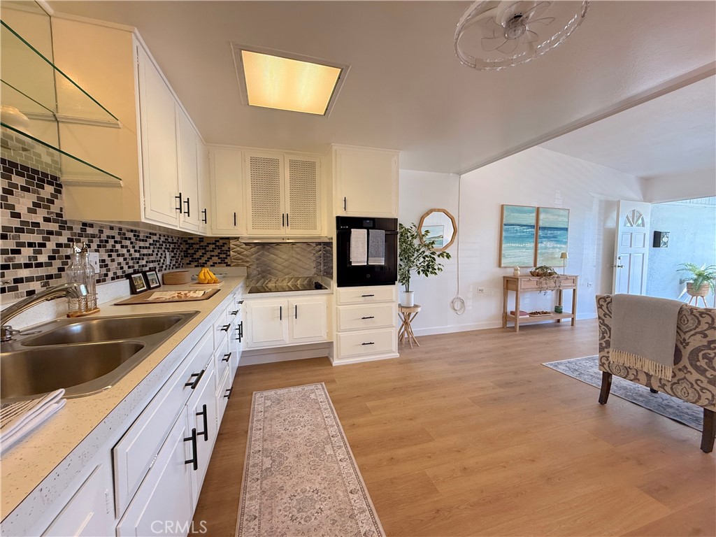 13721 Alderwood Lane 28C, Seal Beach CA 90740 - photo 10
