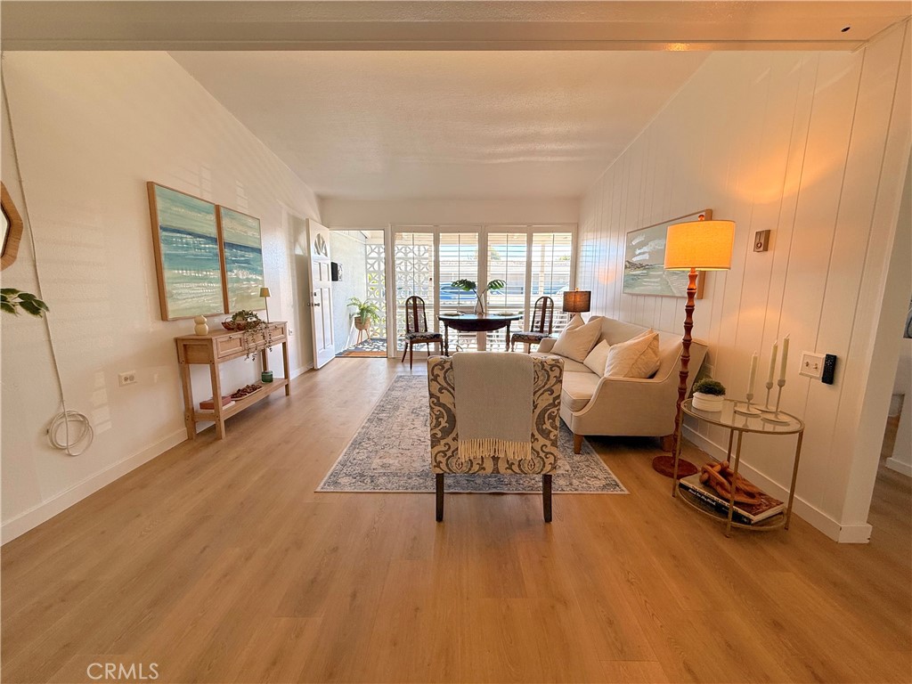 13721 Alderwood Lane 28C, Seal Beach CA 90740 - photo 11