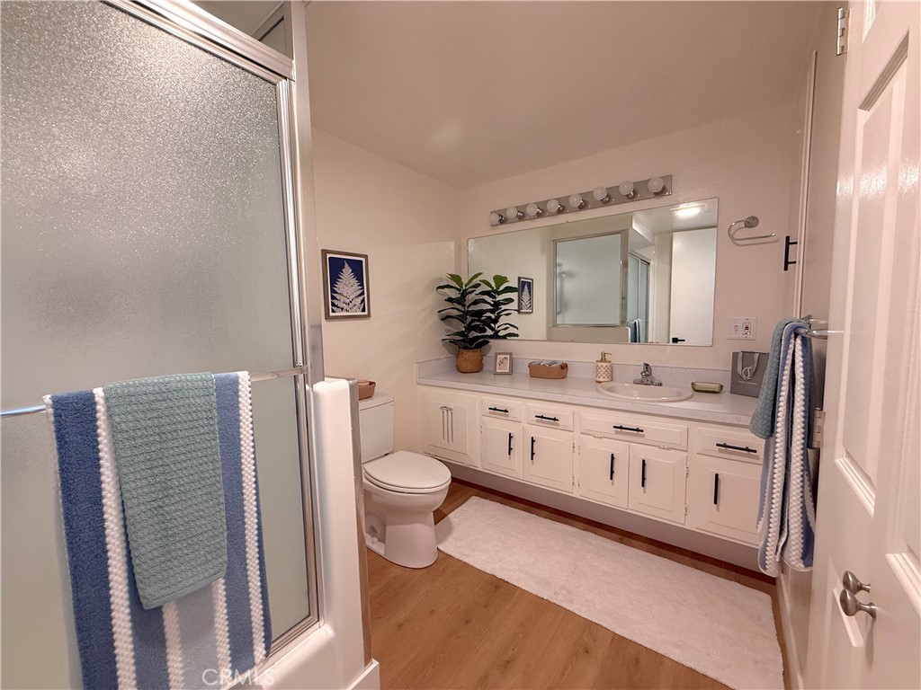 13721 Alderwood Lane 28C, Seal Beach CA 90740 - photo 12