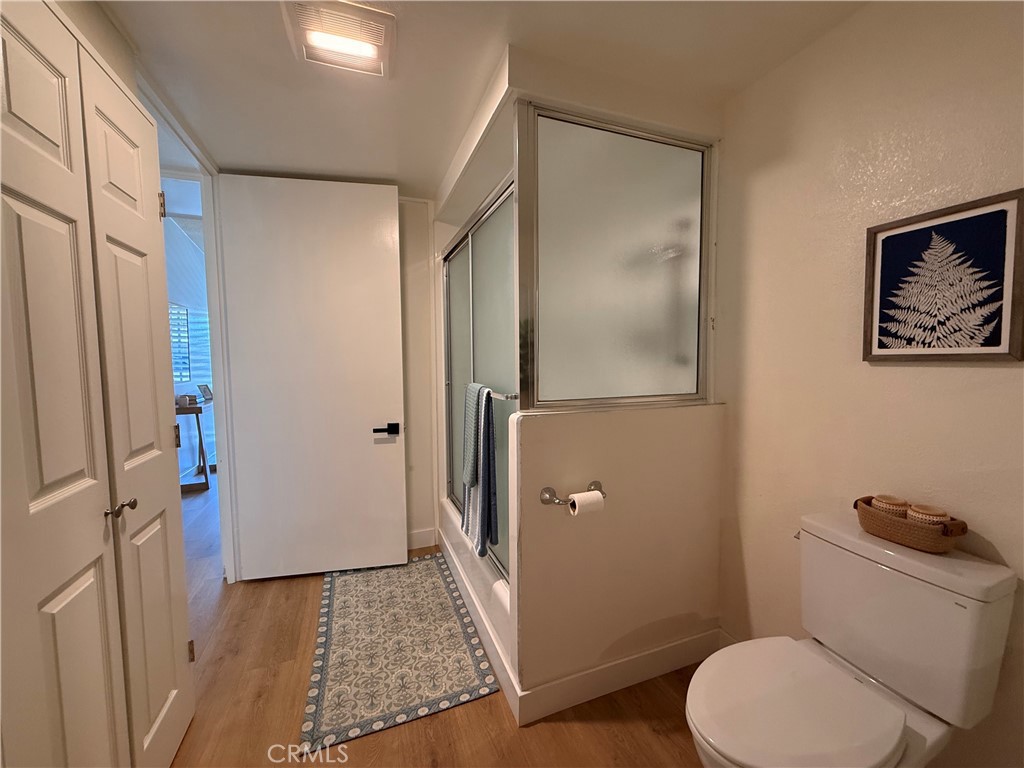 13721 Alderwood Lane 28C, Seal Beach CA 90740 - photo 13