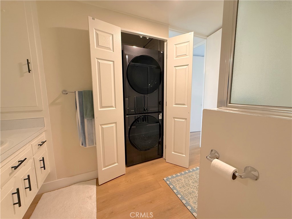13721 Alderwood Lane 28C, Seal Beach CA 90740 - photo 14