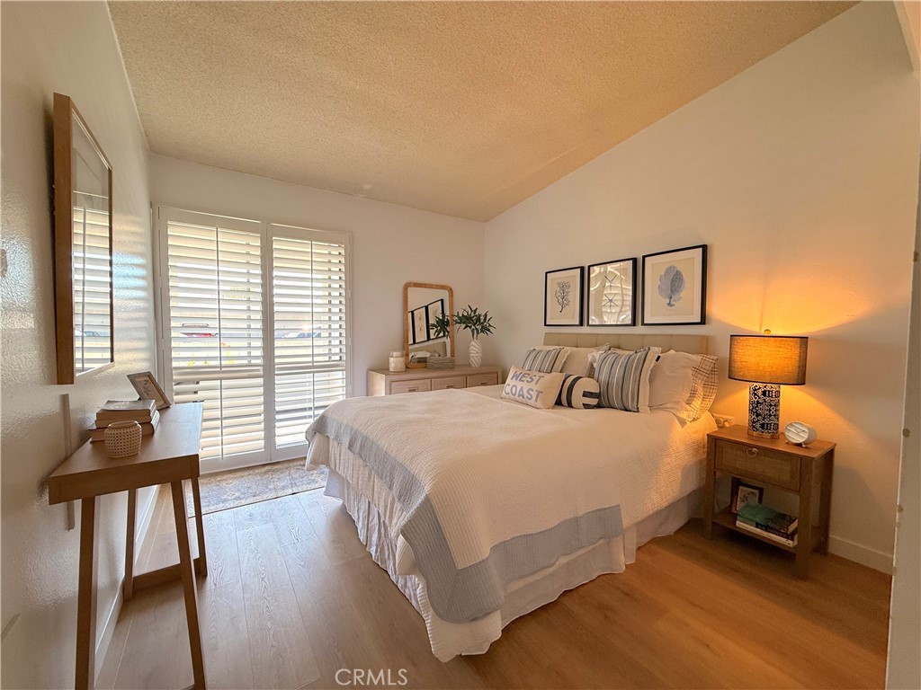 13721 Alderwood Lane 28C, Seal Beach CA 90740 - photo 15