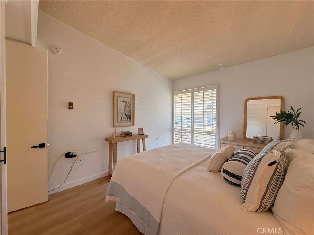 13721 Alderwood Lane 28C, Seal Beach CA 90740 - photo 16