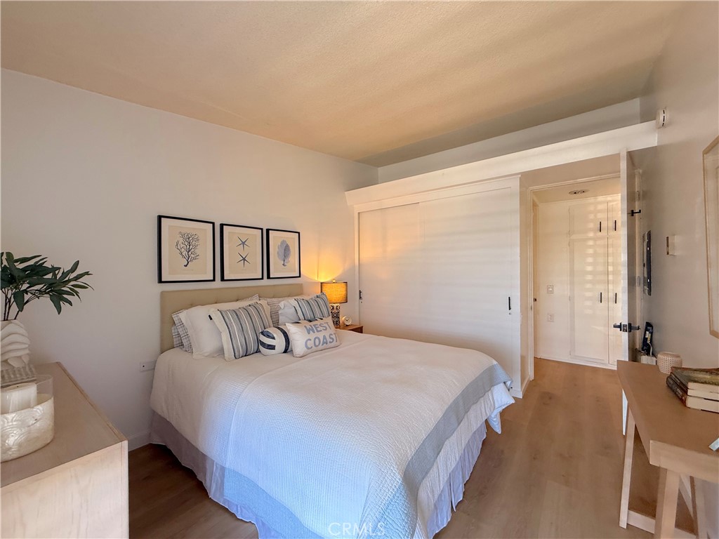 13721 Alderwood Lane 28C, Seal Beach CA 90740 - photo 17
