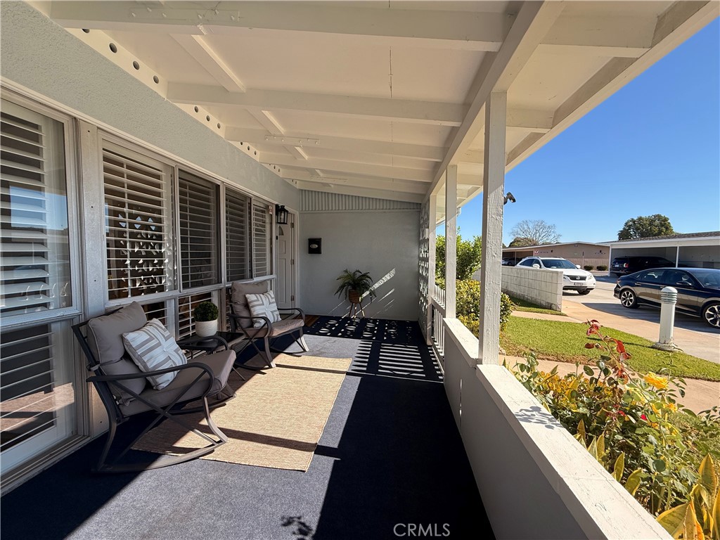 13721 Alderwood Lane 28C, Seal Beach CA 90740 - photo 18