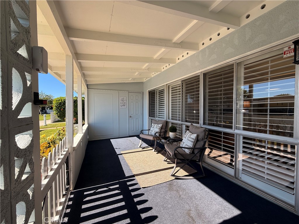 13721 Alderwood Lane 28C, Seal Beach CA 90740 - photo 19