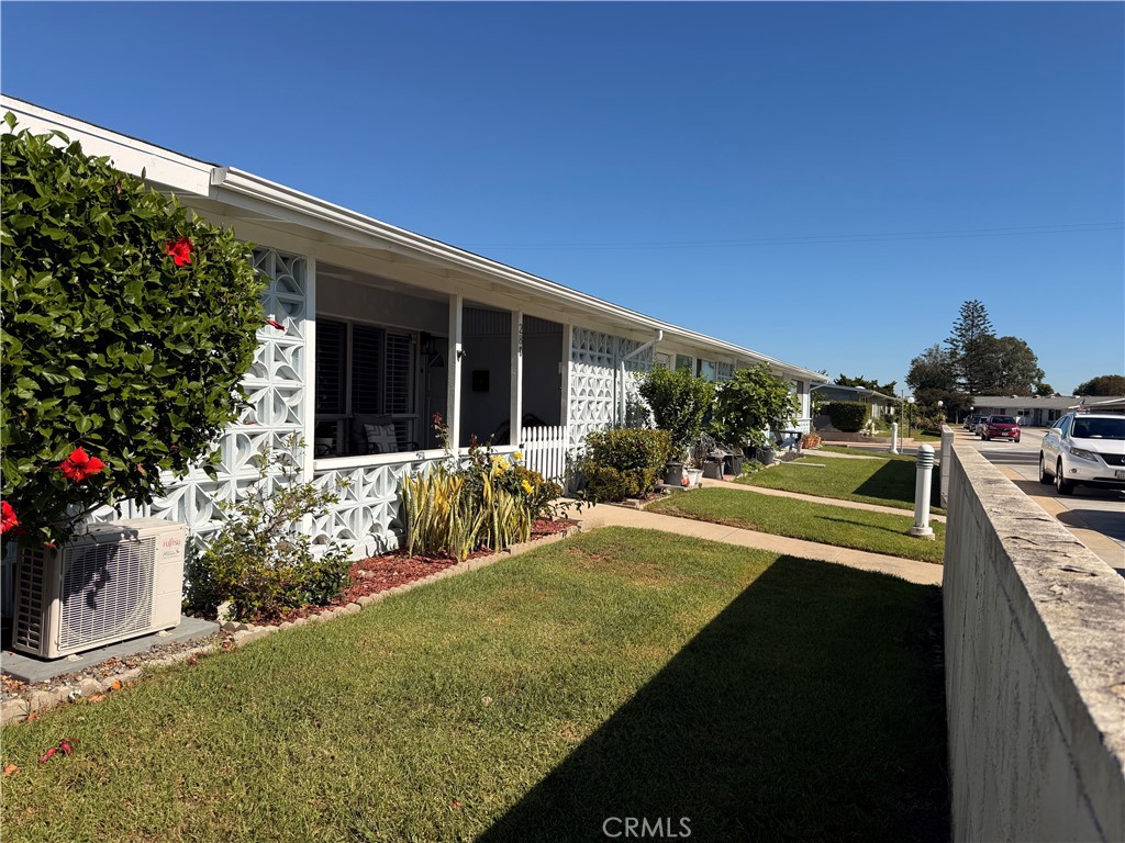 13721 Alderwood Lane 28C, Seal Beach CA 90740 - photo 20