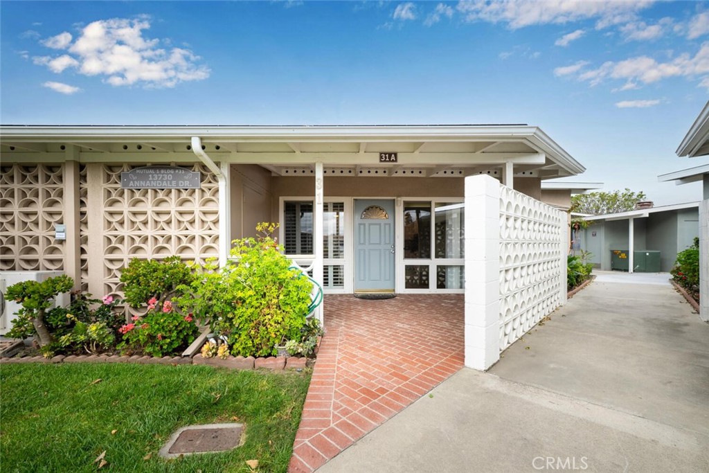 13730 Annandale Drive 31A M1, Seal Beach CA 90740 - photo 1