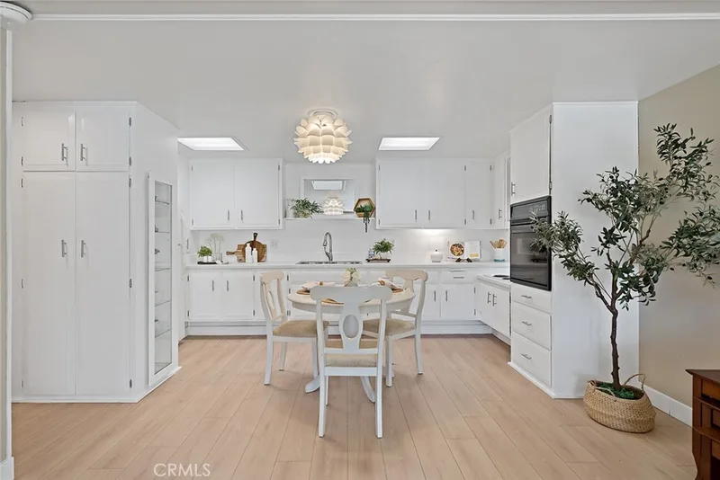 13730 Annandale Drive M1-32K, Seal Beach, CA 90740