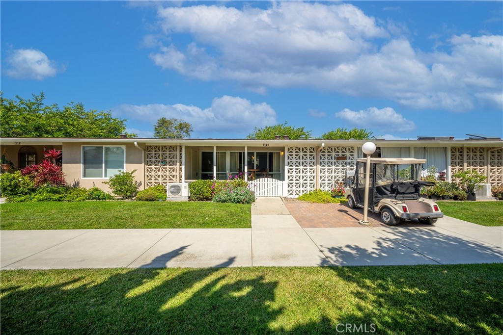 13741 Annandale Drive 19E, Seal Beach CA 90740 - photo 1