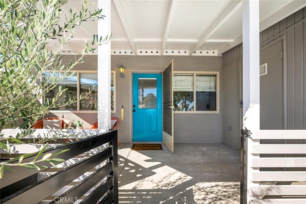 13741 Thunderbird Drive 47L, Seal Beach CA 90740 - photo 6