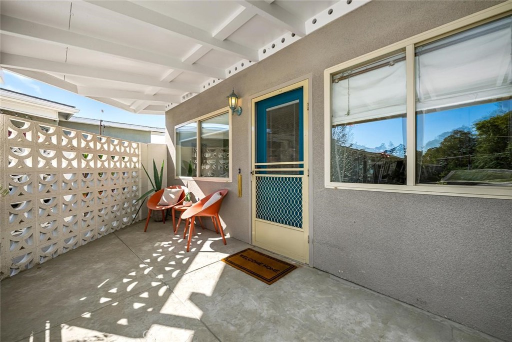 13741 Thunderbird Drive 47L, Seal Beach CA 90740 - photo 7