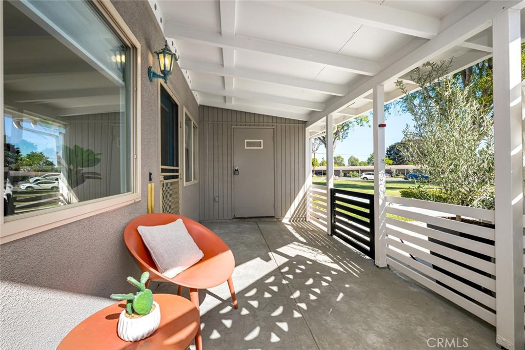13741 Thunderbird Drive 47L, Seal Beach CA 90740 - photo 9